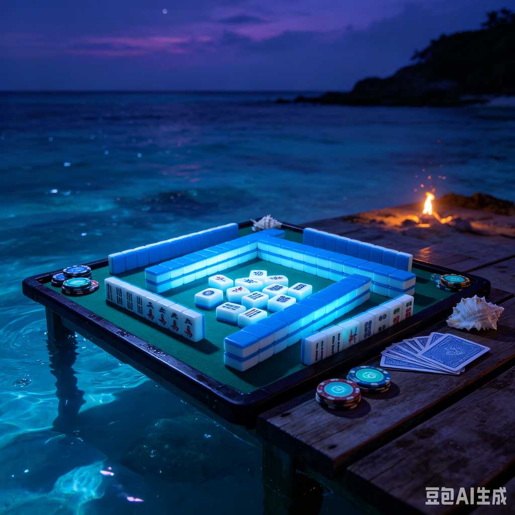 FortWayne,mahjong