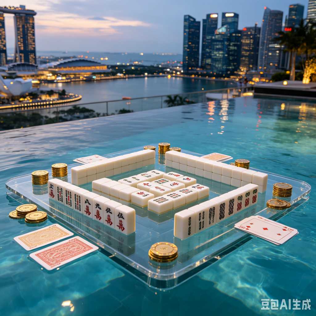 Pereira,mahjong