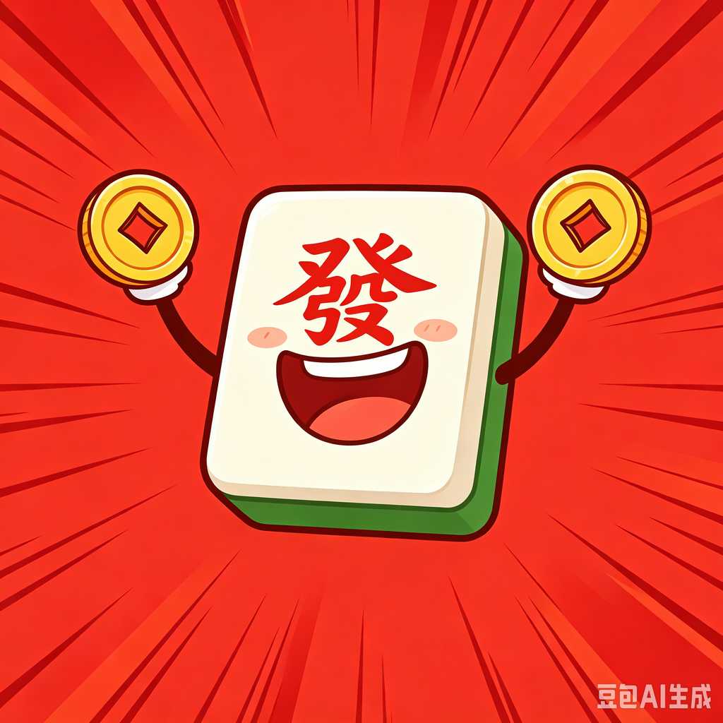 Palma,mahjong