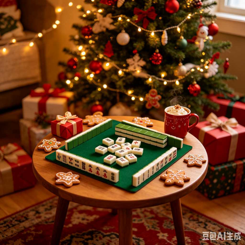 Aberdeen,mahjong