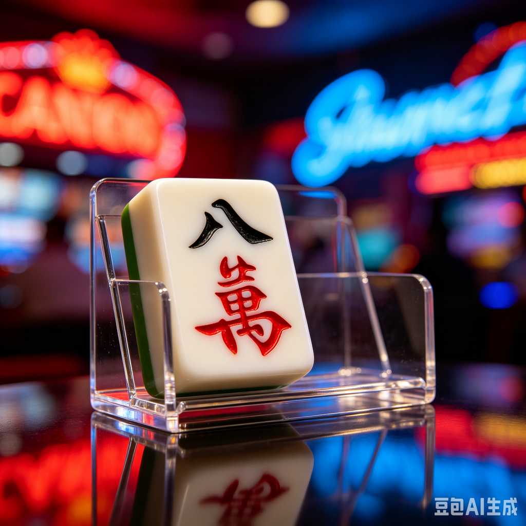 NewYork,mahjong